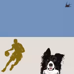 LOW_50_canvas_487ab7_Regatta-billie-holiday-UP_50_canvas_e8e3d9_Tofu-white-wall-3-2-sepia050-basketBallPlayer-sepia080-swallowBW-ColliePortrait.avif