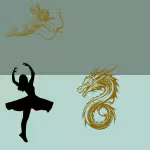 LOW_50_canvas_9bbea9_Grayed_jade-buried-UP_50_canvas_bae5d6_Bay-white-wave-ballerina-sepia050-cherubWIthBowAndArrow-sepia050-dragonBlack.avif